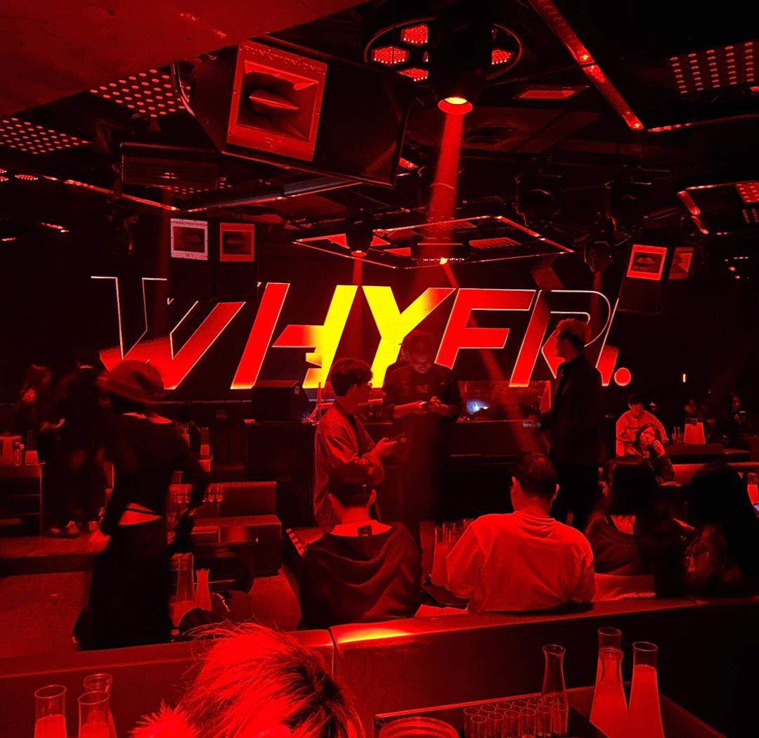 遵义商务ktv有没有高品质选择-桐梓县ktv预订