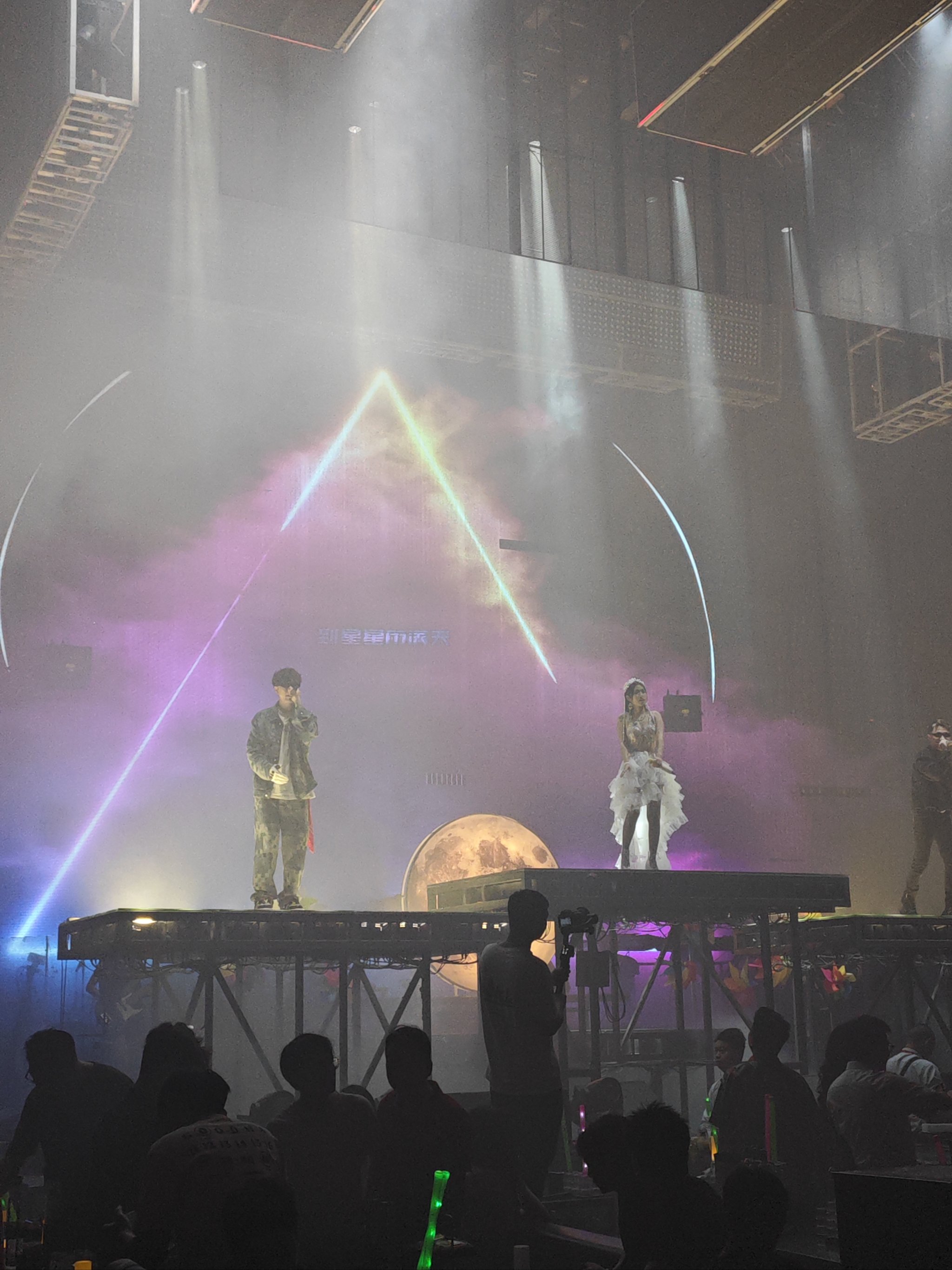 遵义商务ktv夜场尽享商务精彩-桐梓县ktv预订