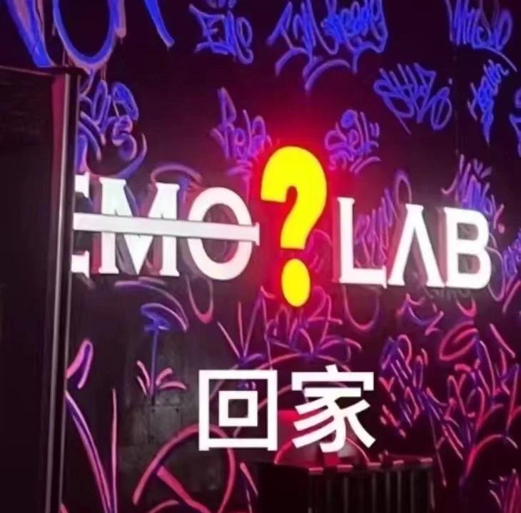 遵义商务ktv哪里有好去处推荐-桐梓县ktv预订