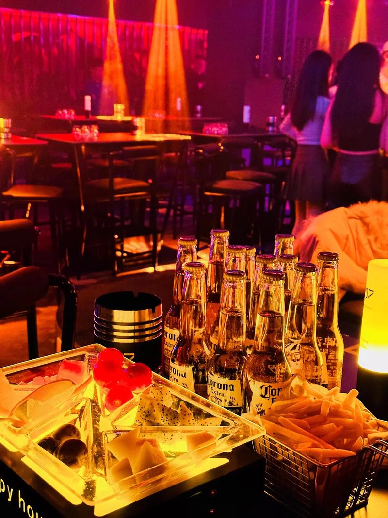 遵义商务ktv专业商务ktv订房推荐-桐梓县ktv预订